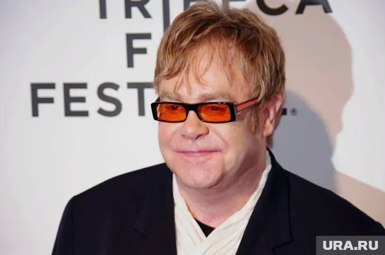 Организаторы саммита G20 сорвали выступление мировой звезды