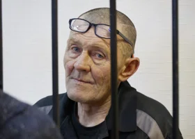 Фотография из галереи