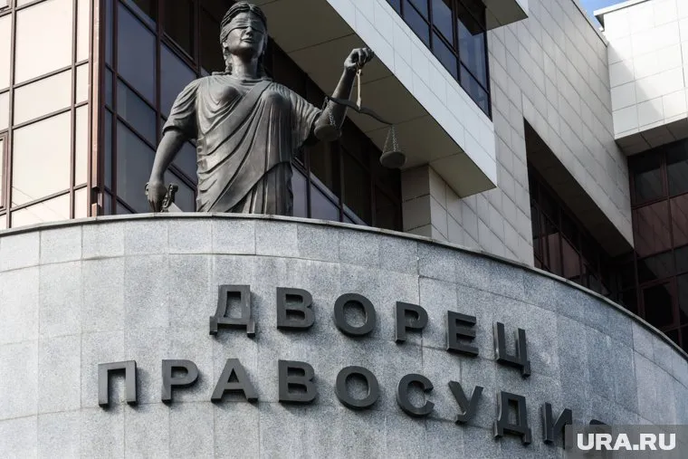 Лучше не пропускать сроки вступления в наследство, чтобы потом не пришлось объяснять причины суду