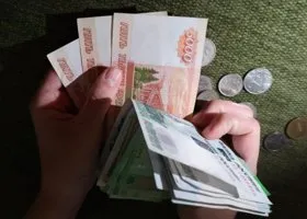 Что нужно знать о повышении МРОТ с 1 мая 2026 года: размер и изменения