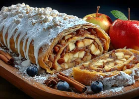 Французский багет и аромат пирогов: под Шадринском пройдет масштабный фестиваль в честь агронома Мальцева