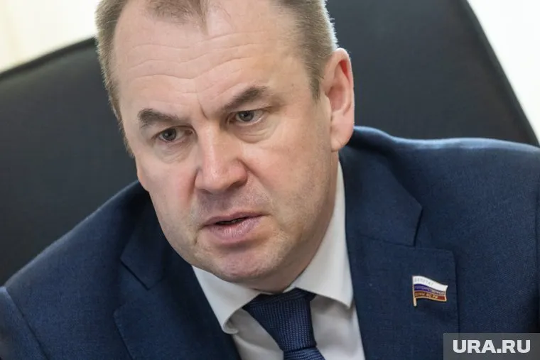 Станислав Наумов попросил проверить уровень жизни детей блогера-многоженца Ивана Сухова