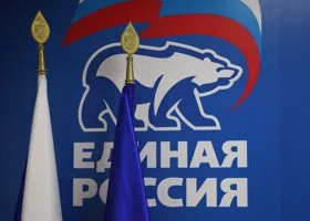 Единороссы ХМАО вступились за техничку, которую оскорбил молодогвардеец