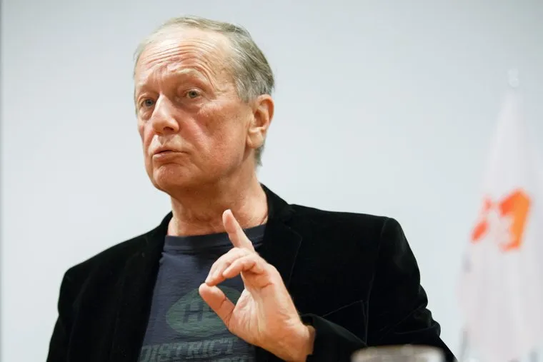 Михаил Задорнов. Интервью. Екатеринбург, задорнов михаил