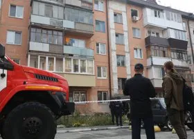 Фотография из галереи