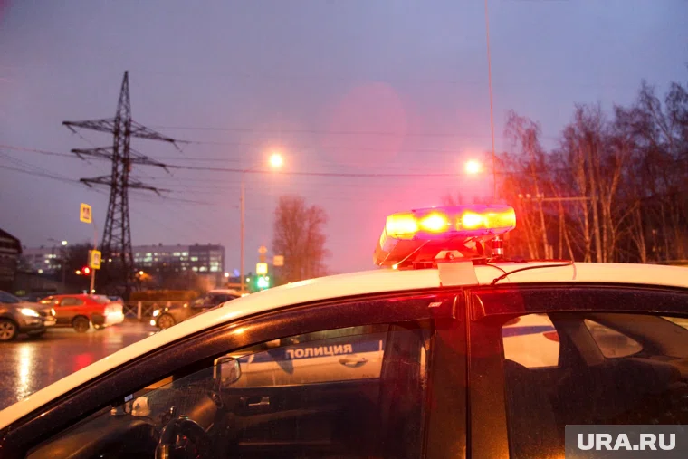 Пропавшего в Тюменском районе мужчину ищут волонтеры и силовики 