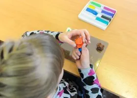 Фотография из галереи