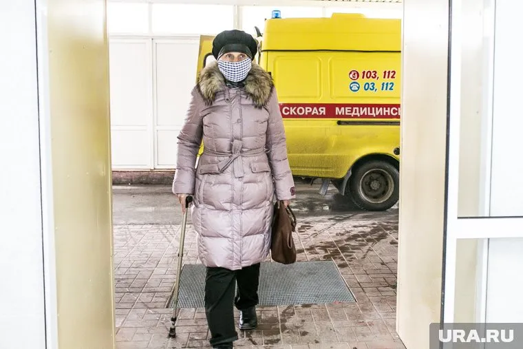 Прожить долгую жизнь помогут не только овощи и фрукты