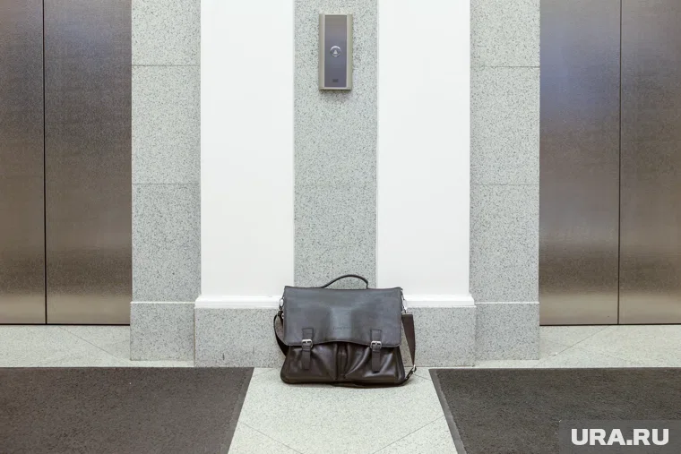 Выборы в Тюменской области состоятся 14 сентября