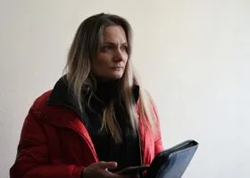 Жена тагильчанина, умершего при задержании, раскрыла подробности происшествия