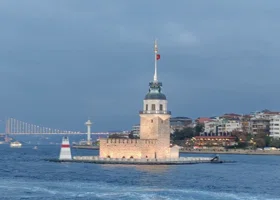 «В России турецкие вещи дешевле»: журналистку URA.RU из Перми шокировали цены в Стамбуле