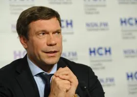 Фотография из галереи