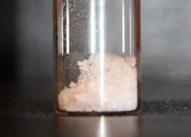 Врач раскрыла копеечное средство для борьбы со старением