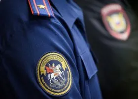 Источник раскрыл подробности о школьниках, занявшихся групповым сексом в Первоуральске