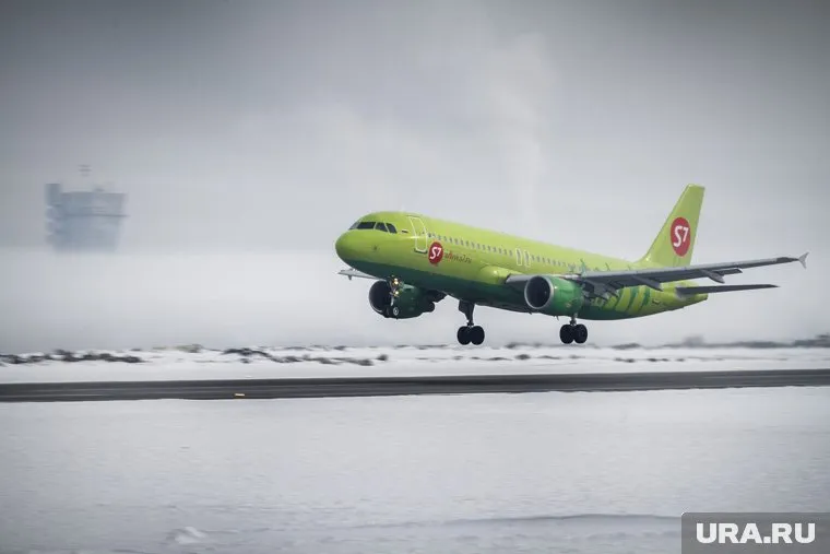 Boeing просит приостановить полеты на своих самолетах после авиакатастрофы