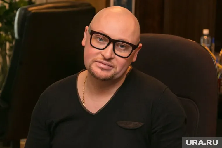 Шура признался, что скучает в клинике Илизарова