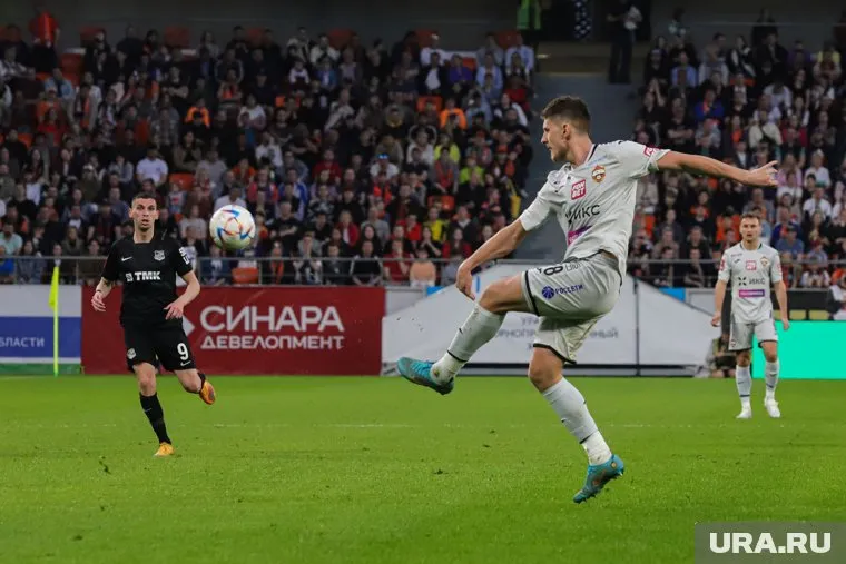 Стороны уже договорились о проведении встречи