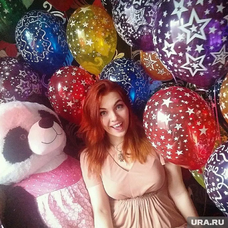 Студентку Анастасию Антонову обманули во время заправки