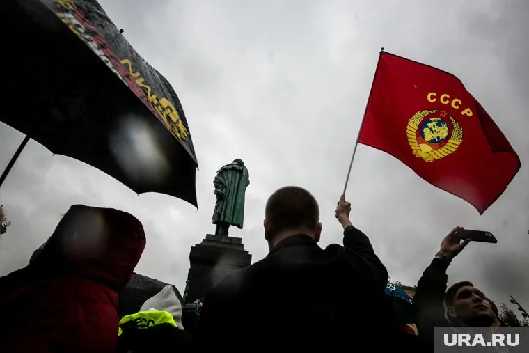 Bloomberg назвал главную угрозу, с которой столкнется Владимир Путин