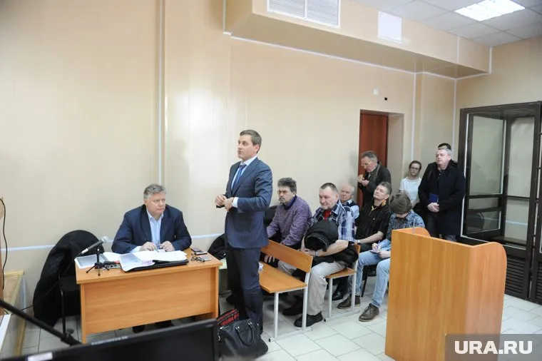 Прокуратура проверит "двойные" протоколы в деле Цыбко
