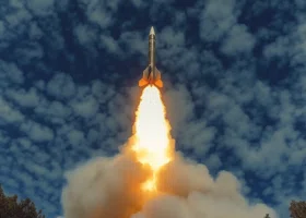 На Украине подтвердили масштабы российского удара возмездия: главное об СВО за 6 декабря