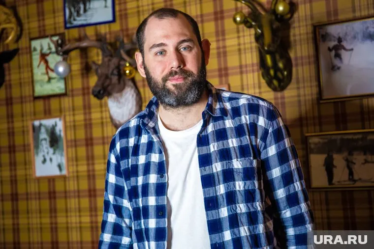 Семен Слепаков призвал коронавирус убраться