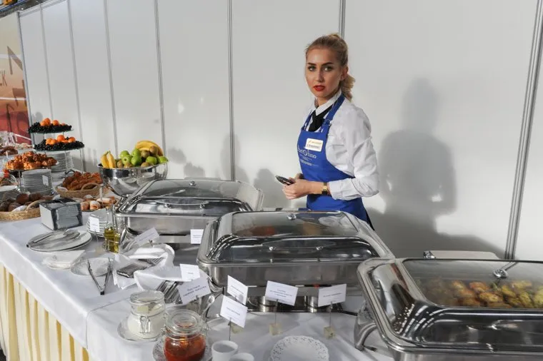 Российско-Казахстанский форум межрегионального сотрудничества с участием Владимира Путина и Нурсултана Назарбаева. Челябинск