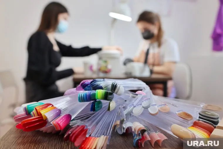 Рост цен доходит до 500 рублей за услугу