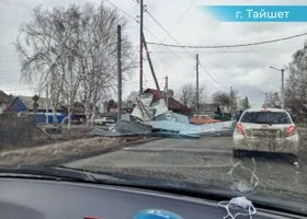 Фотография из галереи