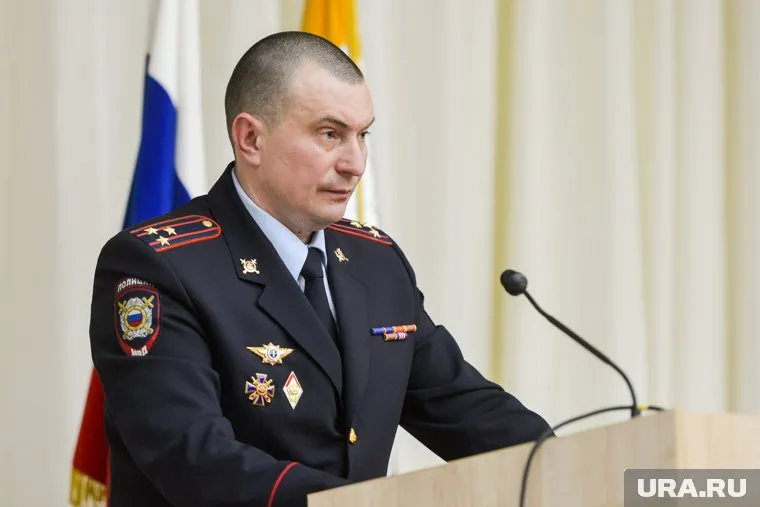 Меньшенин назвал самыми эффективными районами Тракторозаводской, Ленинский и Курчатовский