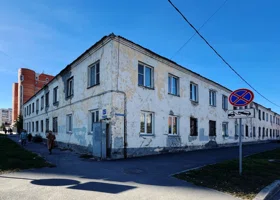 Фотография из галереи