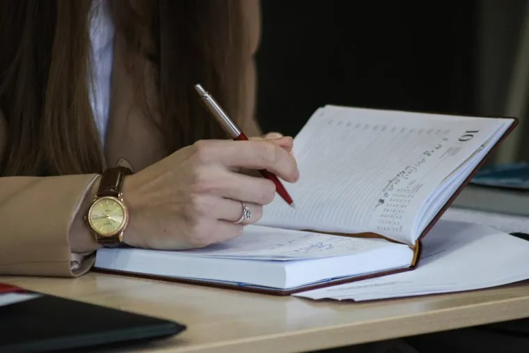 Судебное заседание по уголовному делу бывшего зам губернатора Пугина Сергея. Курган