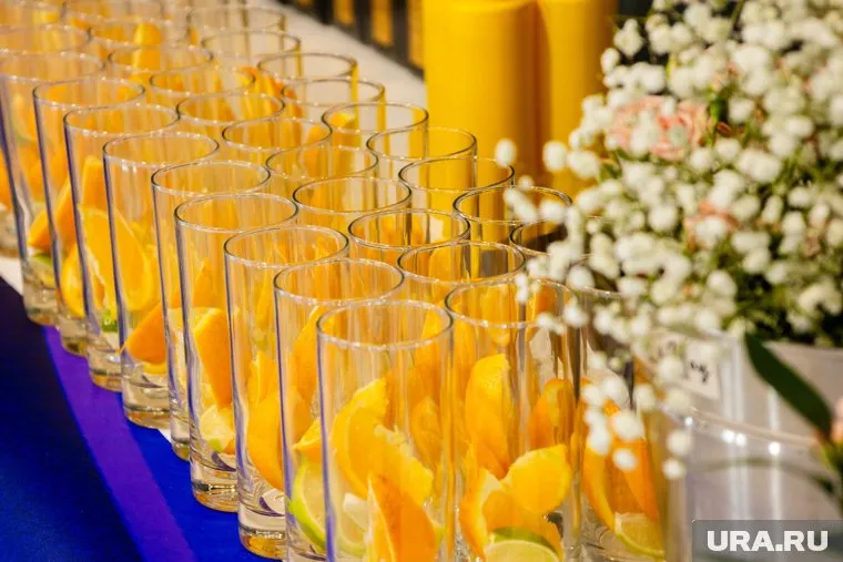 Речь идет о трех новых вкусах