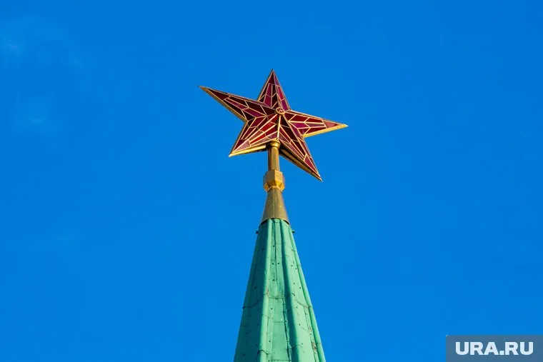 Москвичи усугубили положение безответственным поведением