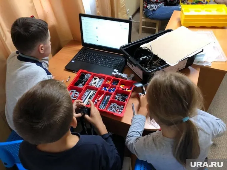 Рассмотрение дела начнется 4 февраля