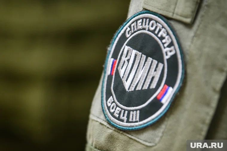 За год обучение в центре прошли 3000 человек