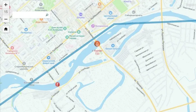 https://geoportal2.gov45.ru/public_map/kurganobl/map10/#65.292222,55.350789/11/1124,1133,1116,1125" rel="nofollow