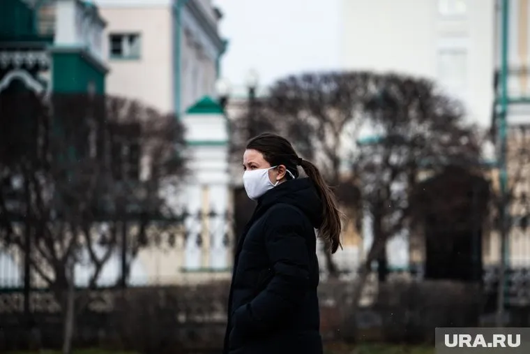 Последствия COVID-19 могут усилиться из-за нескольких причин