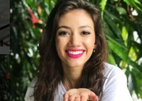 Пермячка стала «Мисс Бикини мира»