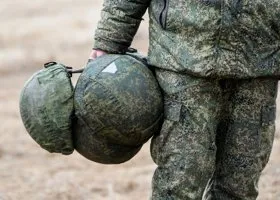 Магнитогорские бойцы передали привет землякам после взятия Селидово в ДНР