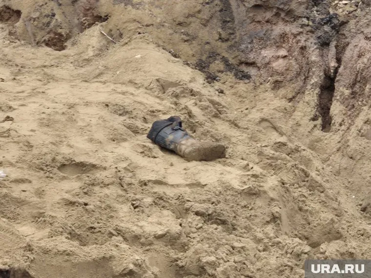 За 11 месяцев 2024 года расследовано 68 несчастных случаев