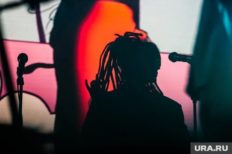 В регионе не будет массовых мероприятий до 10 мая