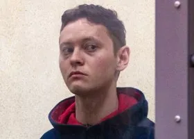 Имущество осужденного певца Шарлота конфискуют: выходки артиста, которые стоили ему свободы