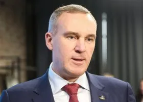 Мэр Кухарук отчитался о подготовке к пожароопасному сезону в Тюмени