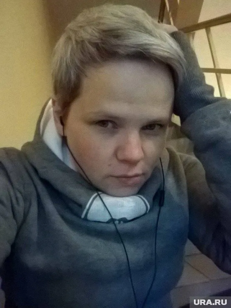 В истории екатеринбурженки Юлии Савиновских будет разбираться Госдума