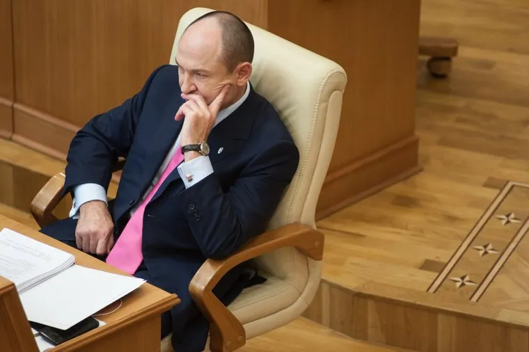 Внеочередное заседание Законодательного Собрания Свердловской области. Екатеринбург, савельев валерий