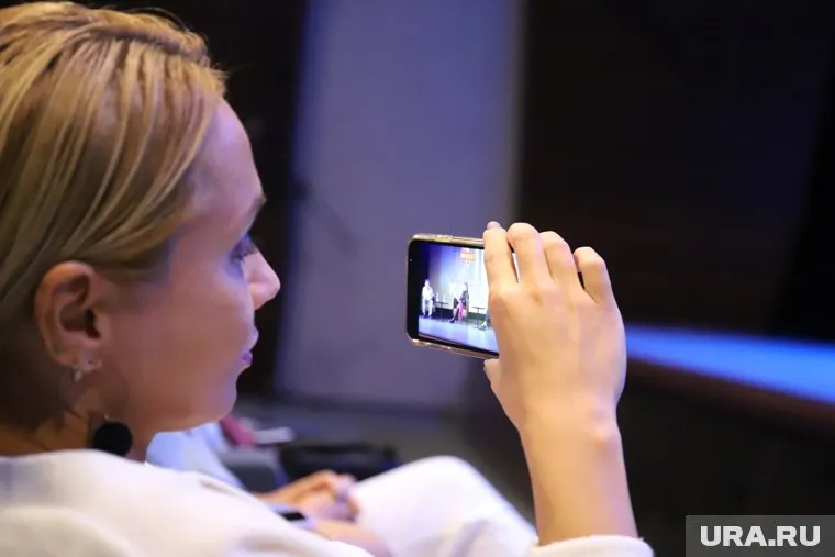 Увидеть лучшие образцы документального кино можно онлайн