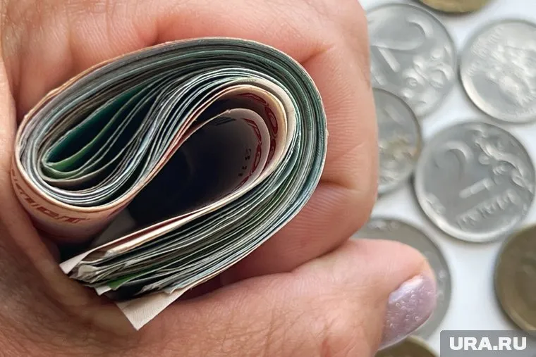 Зарплата бюджетников вырастет более, чем на 8%, уточнил Антон Силуанов