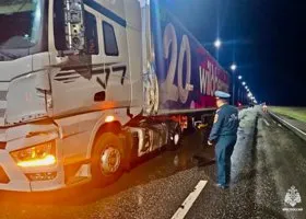 Фотография из галереи