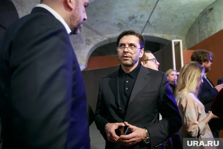 Николай Усков систематически нарушал трудовую дисциплину